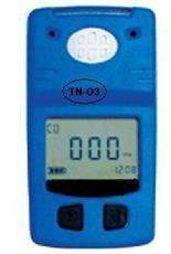 TN-03/GS10臭氧测定仪 臭氧检测仪 臭氧分析仪